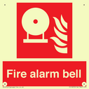 fire-alarm-bell~
